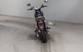 KAWASAKI W800 2013 EJ800A