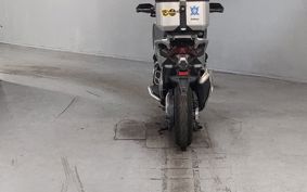 HONDA X-ADV 750 RC95