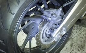 HONDA CBR650F 2016 RC83