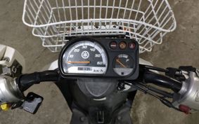 YAMAHA NEWS GEAR UA08J