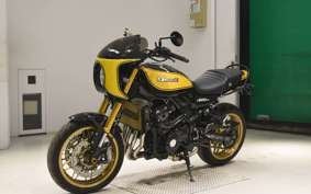 KAWASAKI Z900RS SE 2024