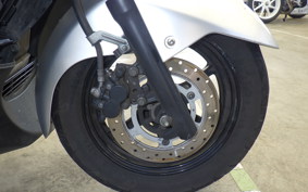 SUZUKI SKYWAVE 200 (Burgman 200) CH41A