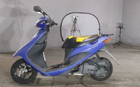 SUZUKI ADDRESS V50 CA44A