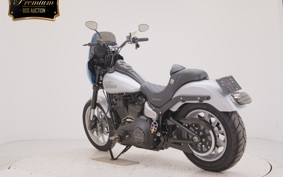 HARLEY FXLRS1870 2019