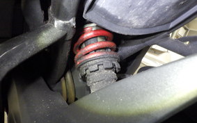 HONDA HORNET2.0 2022