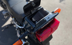 HONDA CB750 1981 RC04