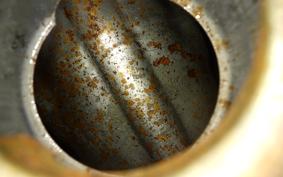 SUZUKI K125 2024 K125