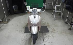 HONDA GIORNO 2 1996 AF70