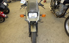 SUZUKI GSX750S KATANA 1984 GS75X