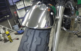 KAWASAKI W800 2017 EJ800A