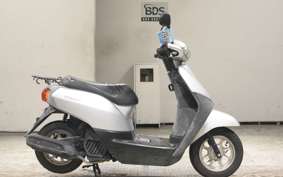 HONDA TACT-4ﾍﾞｰｼｯｸ AF75