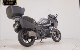 BMW R1300RT ASA 2025