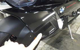 BMW S1000RR 2026