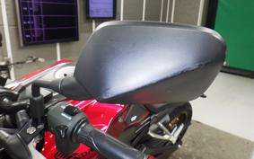HONDA CB250RA MC52