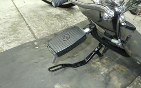 HARLEY XL1200T 2015