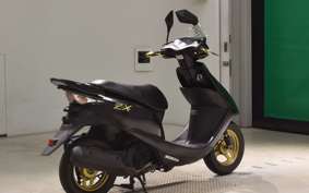 HONDA DIO Gen.6 1997 AF62
