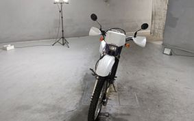 HONDA XR-250 MD30