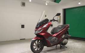 HONDA PCX125 JF81