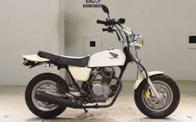 HONDA APE 100 HC07