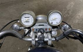 YAMAHA VIRAGO 750 1986 55R