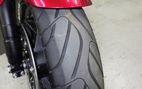 HONDA CB400 SUPER BOLDOR A 2021 NC42