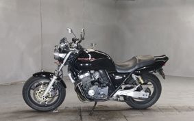 HONDA CB400SF NC31