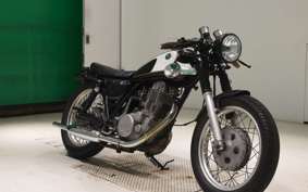 YAMAHA SR400 Gen.2 2000 1JR