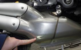 DUCATI DUCATI SS937S 2019