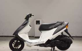 SUZUKI ADDRESS V125 G 1998 CF46A