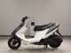 Фото Suzuki ADDRESS V125 G 1998 с японского аукциона