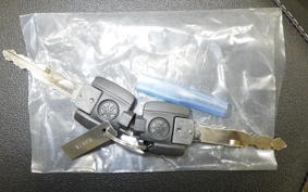 YAMAHA CYGNUSｸﾞﾘﾌｧｽ SEJ4J