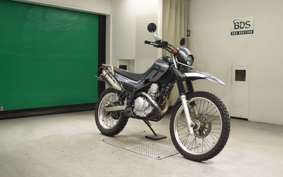 YAMAHA SEROW 250 2024 DG11J