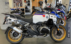 BMW R1300GS Adventure 2025 0M31