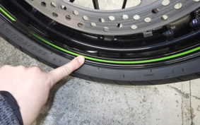 KAWASAKI Z900RS CAFE 2019 ZR900C