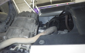 HONDA PCX125 2021 JK05