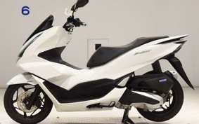 HONDA PCX 125 JK05