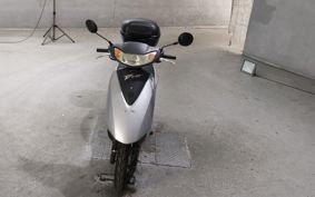 HONDA DIO AF62