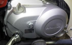 HONDA C110 SUPER CUB 2016 JA59