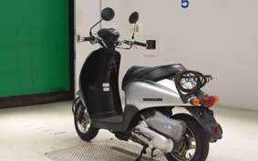 HONDA TODAY 2 AF67