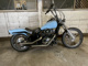 Фото Kawasaki VULCAN 400 1995 с японского аукциона