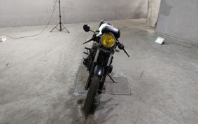 KAWASAKI Z400 GP KZ400M