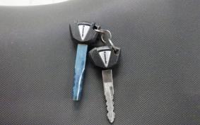 KAWASAKI NINJA 400 2014 EX400E