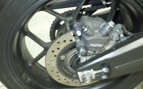 HONDA CBR650R 2021 RH03