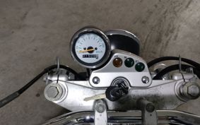 SUZUKI VAN VAN 200 NH42A