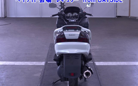 SUZUKI SKYWAVE 250S-2