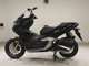 Фото Honda ADV160 2024 с японского аукциона