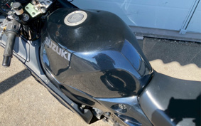 SUZUKI RF900R 1994 GT73E