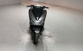 HONDA PCX125 JF81