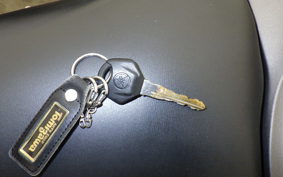 YAMAHA YZF-R25 A RG43J