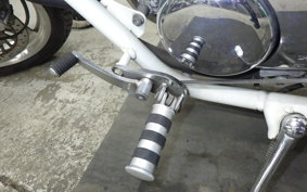 HONDA MAGNA 250 2013 MC29